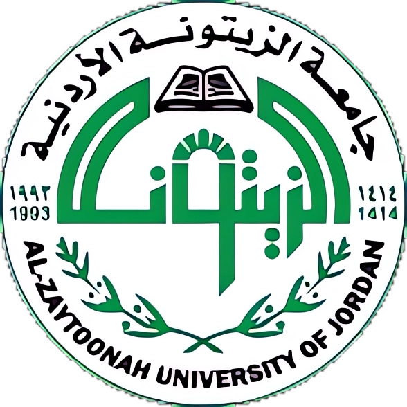 Dr. Mohamed Alghazwi