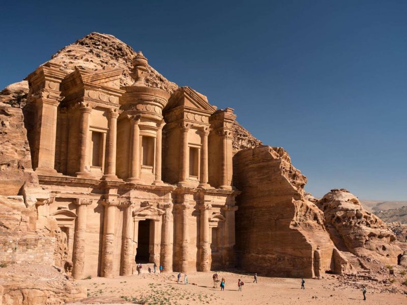 01_Jordan.ngsversion.1538530294141.adapt.1900.1