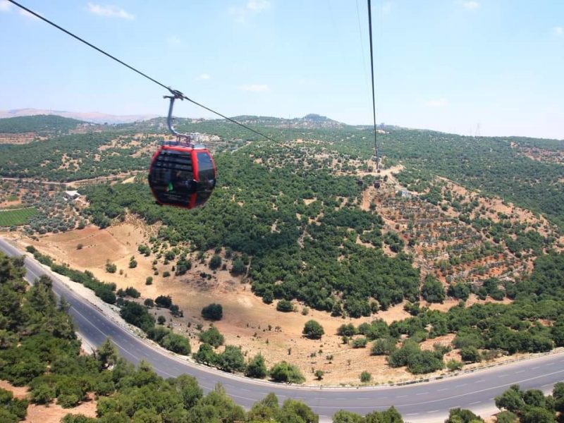 356374513_740678514732448_7008305701810650372_n