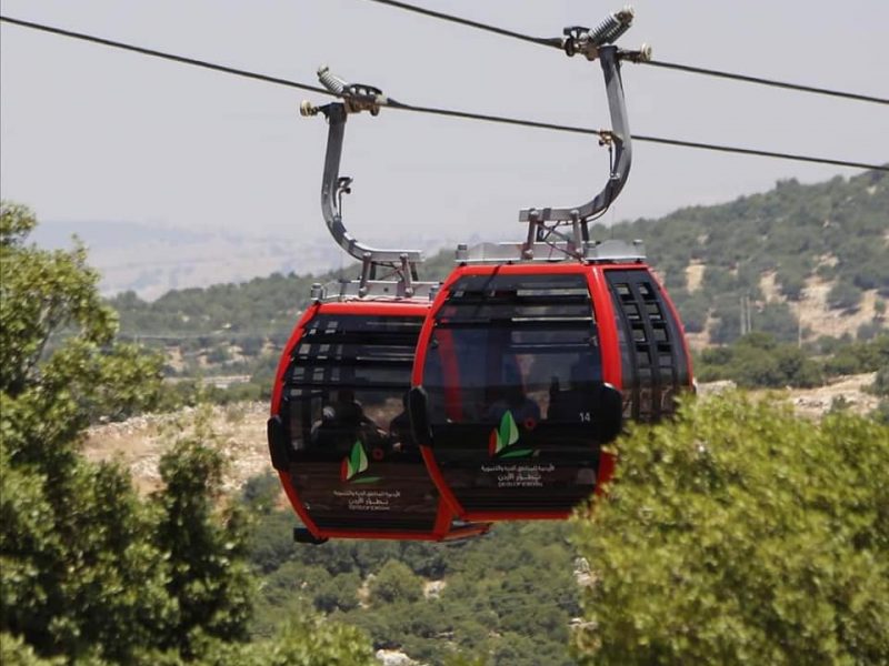 358434784_745927814207518_7487073384191425343_n