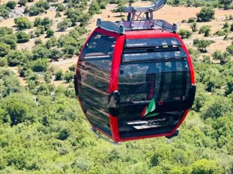 363947580_1278291842795854_1443599737634874995_n