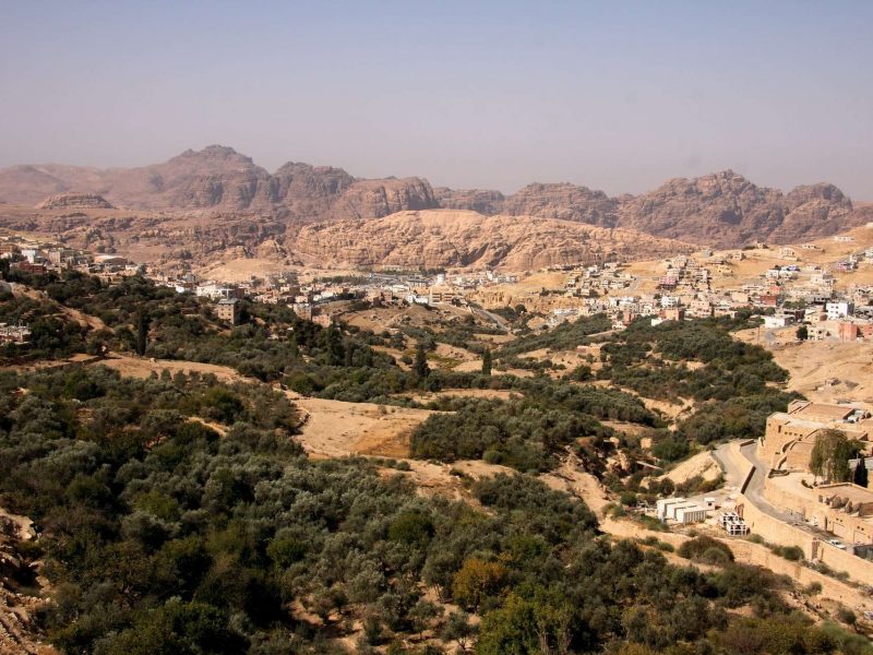 jamie-brown-CNUsi_0ZAIw-unsplash