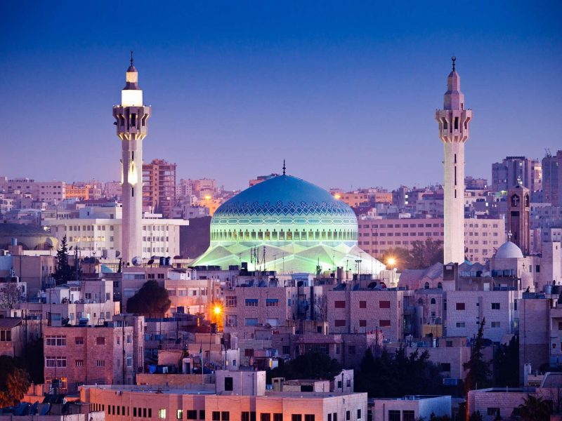 king-abdullah-mosque-amman-jordan