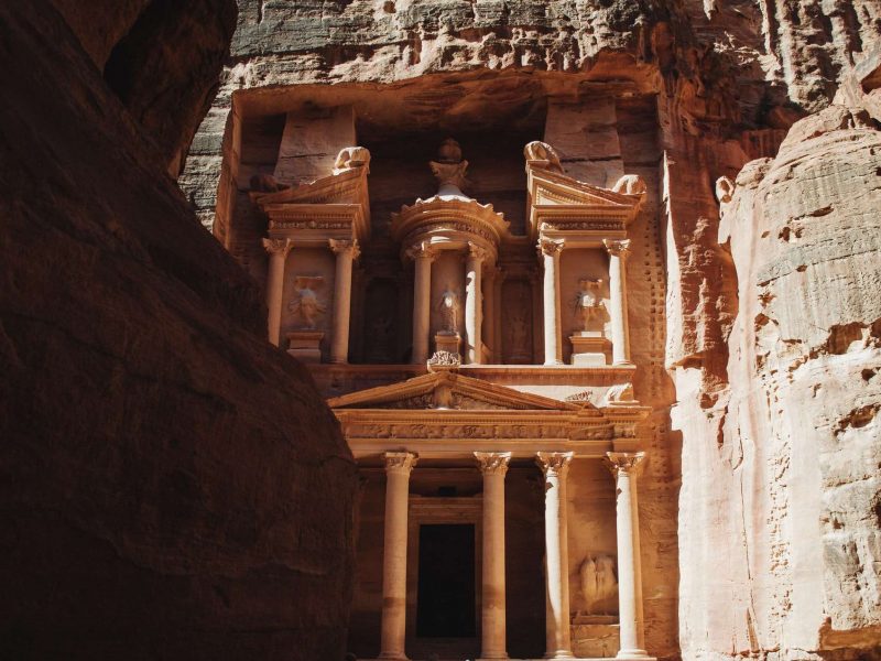 laurene-gicquel-usTnehlHhOc-unsplash