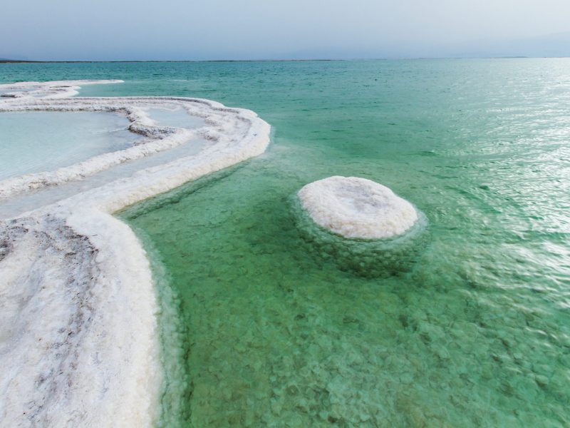 shutterstock_423197407-scaled